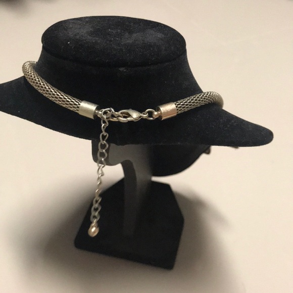 Necklace - Picture 2 of 3